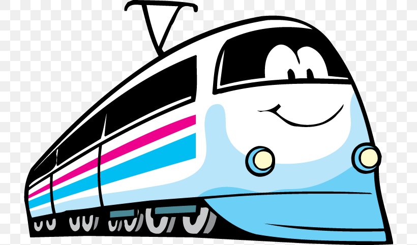 Rail Transport Train Passenger Car Clip Art Electric Locomotive, PNG, 726x482px, Rail Transport, Area, Art, Automotive Design, Brand Download Free