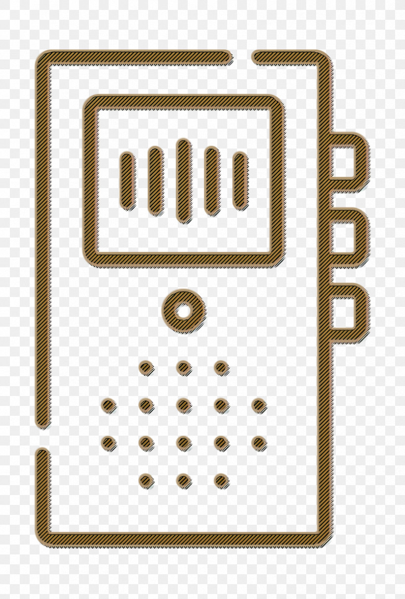 Record Icon Media Technology Icon Dictaphone Icon, PNG, 836x1234px, Record Icon, Architectural Rendering, Brochure, Dictaphone Icon, Fire Engine Download Free