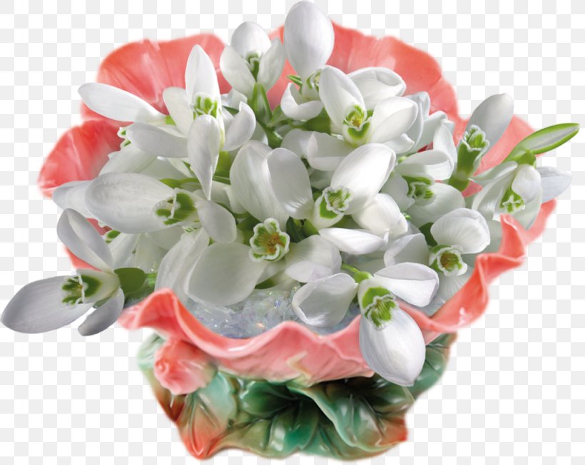 Snowdrop Daytime Flower LiveInternet Clip Art, PNG, 1024x815px, Snowdrop, Artificial Flower, Birthday, Cut Flowers, Daytime Download Free