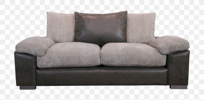 Sofa Bed Couch Futon Comfort, PNG, 1280x630px, Sofa Bed, Bed, Chair, Comfort, Couch Download Free