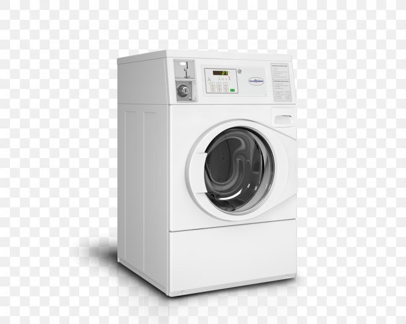 Speed Queen Washing Machines Clothes Dryer Laundry Combo Washer Dryer, PNG, 1280x1024px, Speed Queen, Clothes Dryer, Clothes Iron, Combo Washer Dryer, Home Appliance Download Free