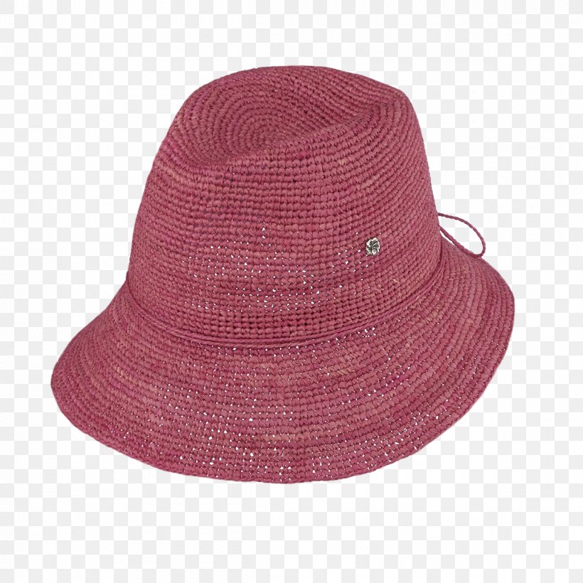 Sun Hat Magenta, PNG, 1200x1200px, Sun Hat, Cap, Hat, Headgear, Magenta Download Free