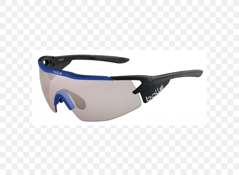 Sunglasses Eyewear Goggles Photochromic Lens, PNG, 600x600px, Sunglasses, Clothing, Eyewear, Fashion Accessory, Glass Download Free