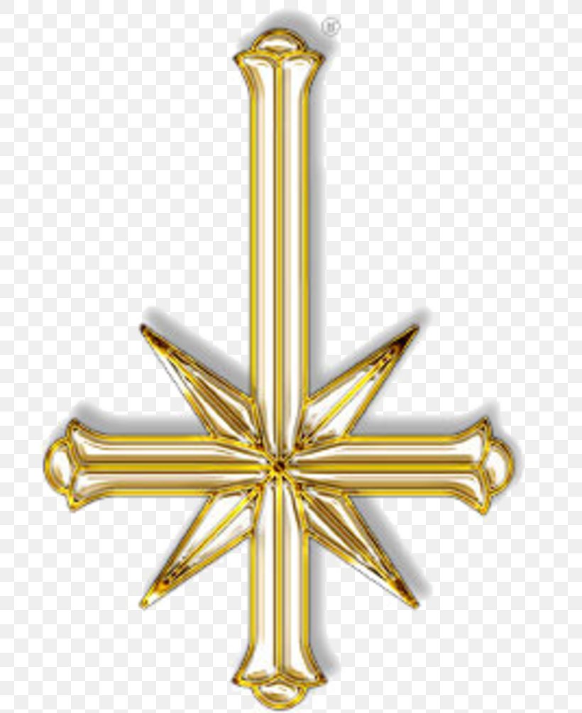 Symbol Scientology Cross Christian Cross Jesus In Scientology, PNG, 760x1005px, Symbol, Body Jewelry, Brass, Christian Cross, Clear Download Free