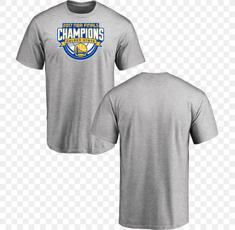 T-shirt Los Angeles Lakers Jersey Minnesota Vikings Golden State Warriors, PNG, 800x800px, Tshirt, Active Shirt, Adidas, Brand, Clothing Download Free