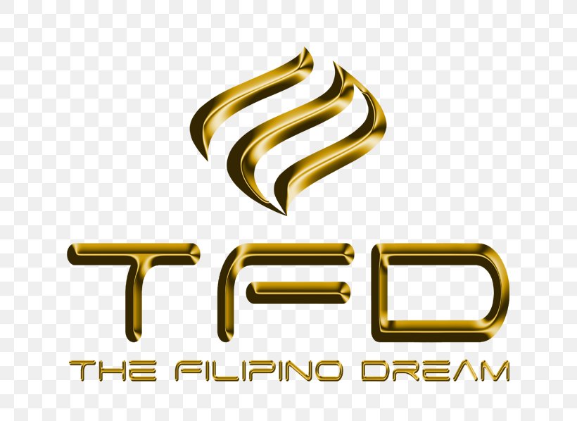 The Filipino Dream (feat. Vince Alaras, Dcoy) TFD Olongapo, PNG, 658x598px, Olongapo, Body Jewelry, Brand, Brass, Business Download Free