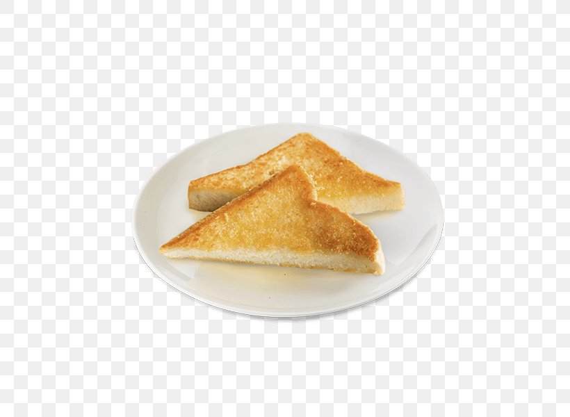 Toast Muffin Breakfast Dish Wrap, PNG, 600x600px, Toast, Bread, Breakfast, Dessert, Dish Download Free