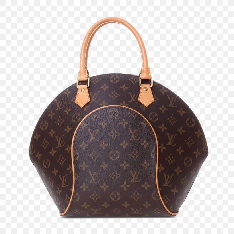 Tote Bag Louis Vuitton Handbag Leather, PNG, 1500x1500px, Tote Bag, Bag, Baggage, Beige, Brand Download Free