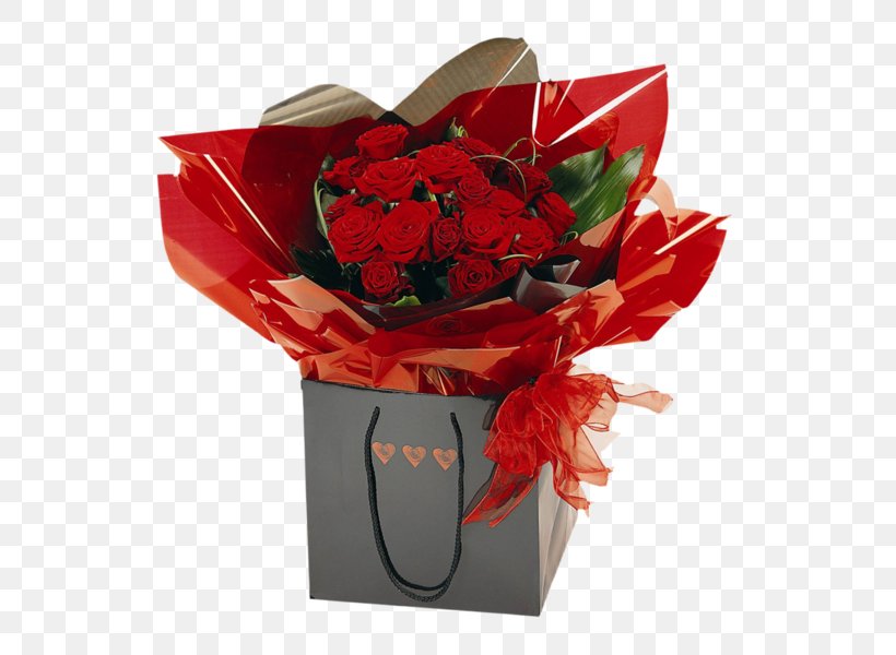 Valentine's Day Flower Bouquet Gift Floristry, PNG, 600x600px, Valentine S Day, Artificial Flower, Cut Flowers, Floral Design, Floristry Download Free