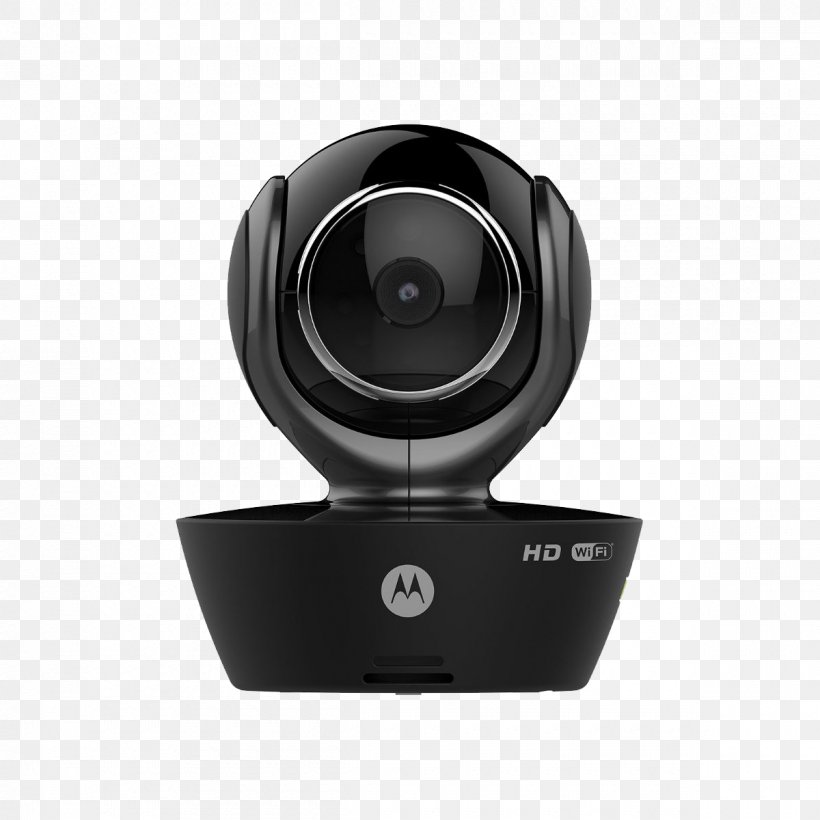 Wireless Security Camera Wi-Fi Pan–tilt–zoom Camera High-definition Television, PNG, 1200x1200px, Wireless Security Camera, Camera, Camera Lens, Cameras Optics, Computer Monitors Download Free