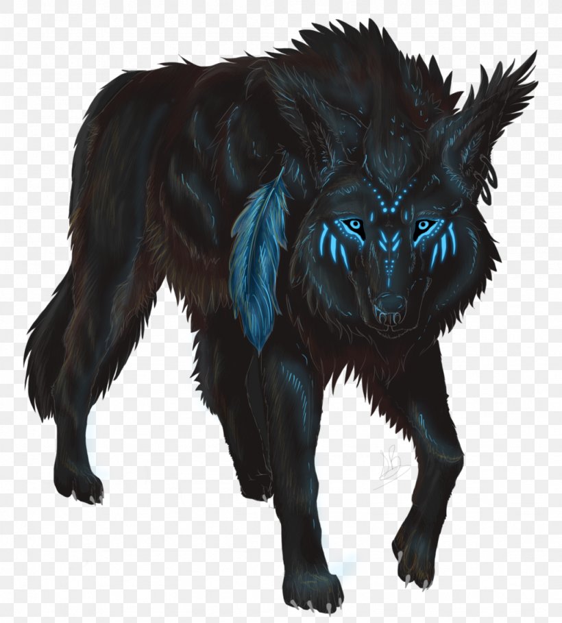 Wolfdog Panthera Deer Drawing, PNG, 1024x1136px, Dog, Animal, Black Wolf, Deer, Deviantart Download Free