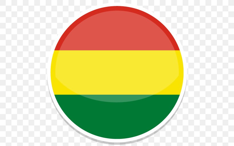 Yellow Green Circle Font, PNG, 512x512px, Bolivia, Flag, Flag Of Azerbaijan, Flag Of Bolivia, Flag Of Brazil Download Free
