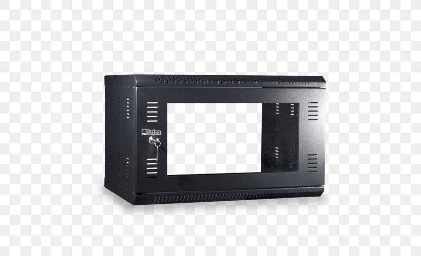 19-inch Rack Computer Servers IBall Power Distribution Unit Computer Network, PNG, 500x500px, 19inch Rack, Closedcircuit Television, Computer Hardware, Computer Monitors, Computer Network Download Free