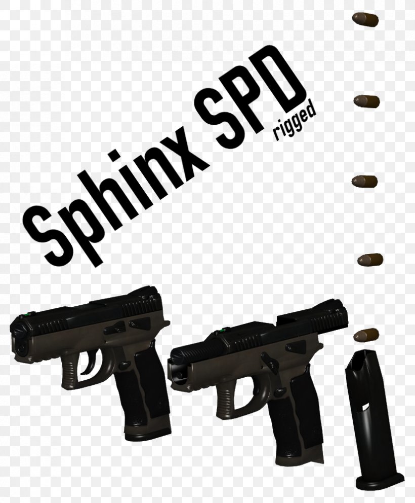Airsoft Guns Firearm Product Design, PNG, 826x1000px, Airsoft Guns, Air Gun, Airsoft, Airsoft Gun, Firearm Download Free