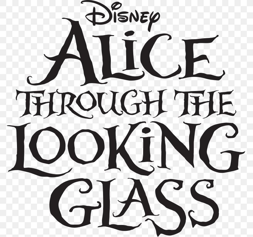 Alice's Adventures In Wonderland And Through The Looking-Glass Mad Hatter Red Queen, PNG, 775x768px, Mad Hatter, Alice, Alice In Wonderland, Alice Through The Looking Glass, Area Download Free