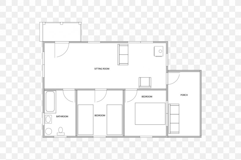 Architecture Floor Plan House, PNG, 842x558px, Architecture, Area, Diagram, Elevation, Floor Download Free