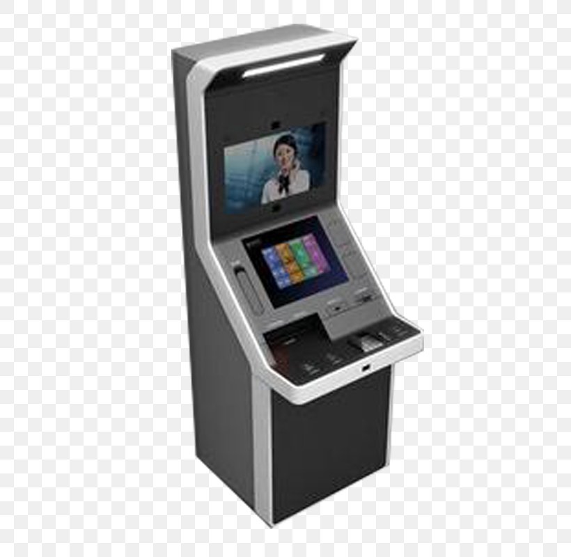 Bank Automated Teller Machine Company, PNG, 800x800px, Bank, Automated Teller Machine, Company, Electronic Device, Electronics Download Free