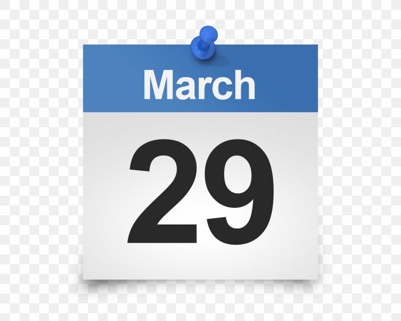 Calendar Date Clip Art, PNG, 1280x1024px, Calendar, Area, Brand, Calendar Date, Gregorian Calendar Download Free
