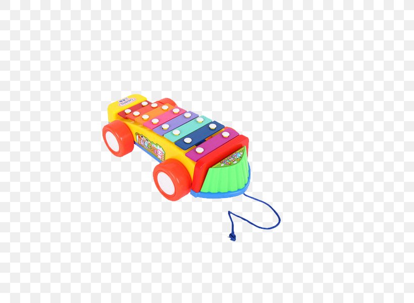 Car Child Toy Xylophone, PNG, 720x600px, Watercolor, Cartoon, Flower, Frame, Heart Download Free