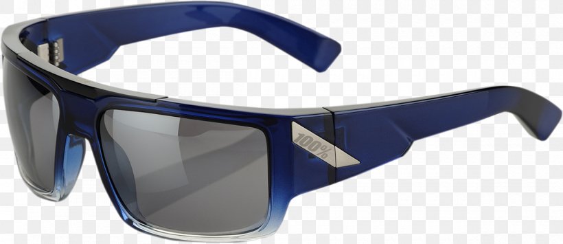 Carrera Sunglasses 100% Speedcraft Blue, PNG, 1200x520px, 100 Speedcraft, Sunglasses, Blue, Carrera Sunglasses, Clothing Download Free