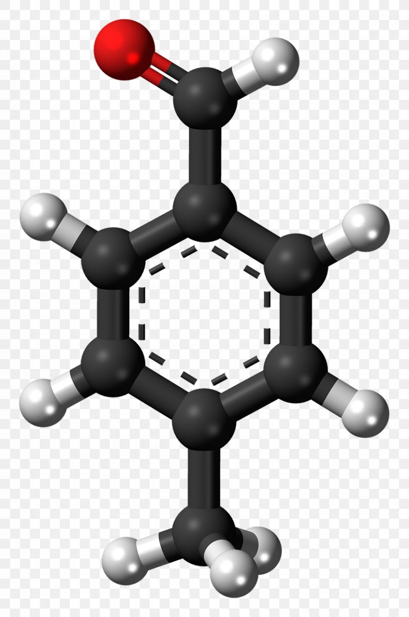 Chemical Compound Amine 4-Nitroaniline Chemistry Organic Compound, PNG, 848x1280px, Chemical Compound, Amine, Amino Acid, Aromatic Amine, Aromaticity Download Free