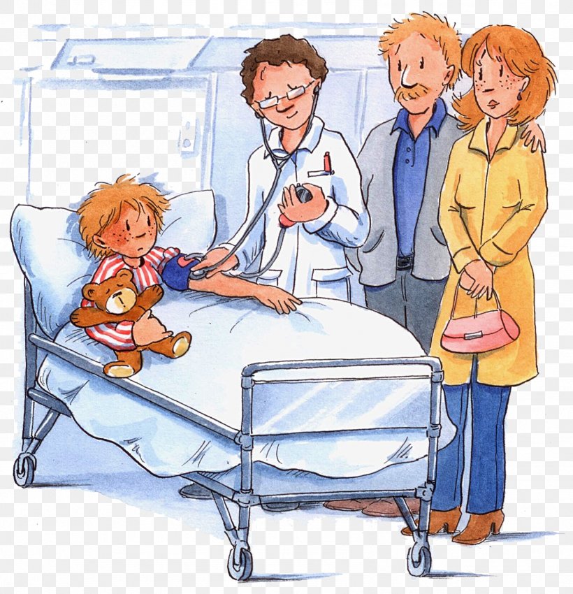 Childhood Boy Toddler Human Behavior Illustration, PNG, 1594x1654px, Childhood, Boy, Cartoon, Childbirth, Email Download Free