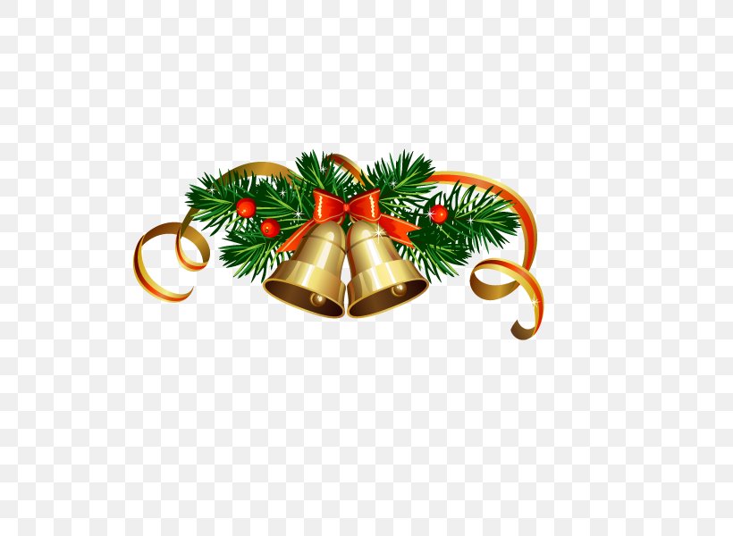 Christmas Icon, PNG, 600x600px, Christmas, Bell, Christmas Decoration, Christmas Ornament, Christmas Tree Download Free