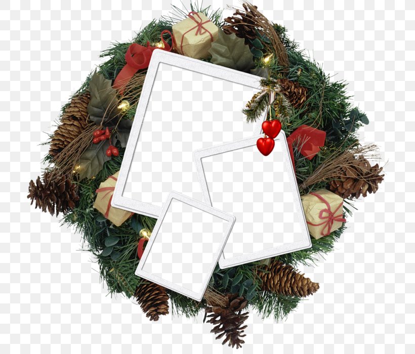 Christmas Ornament Advent Wreath Christmas Day Garland, PNG, 800x700px, Christmas Ornament, Advent, Advent Wreath, Christmas, Christmas Day Download Free
