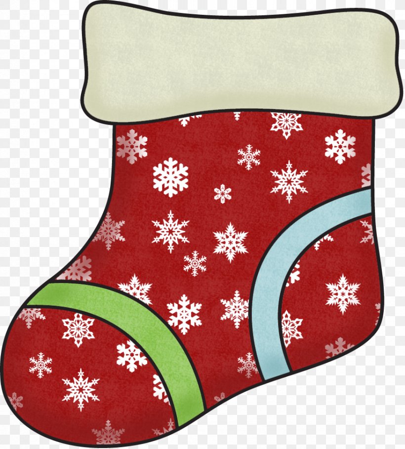 Christmas Stockings Plural Noun Ainsus Grammatical Number, PNG, 875x971px, Christmas Stockings, Ainsus, Christmas, Christmas Decoration, Christmas Ornament Download Free