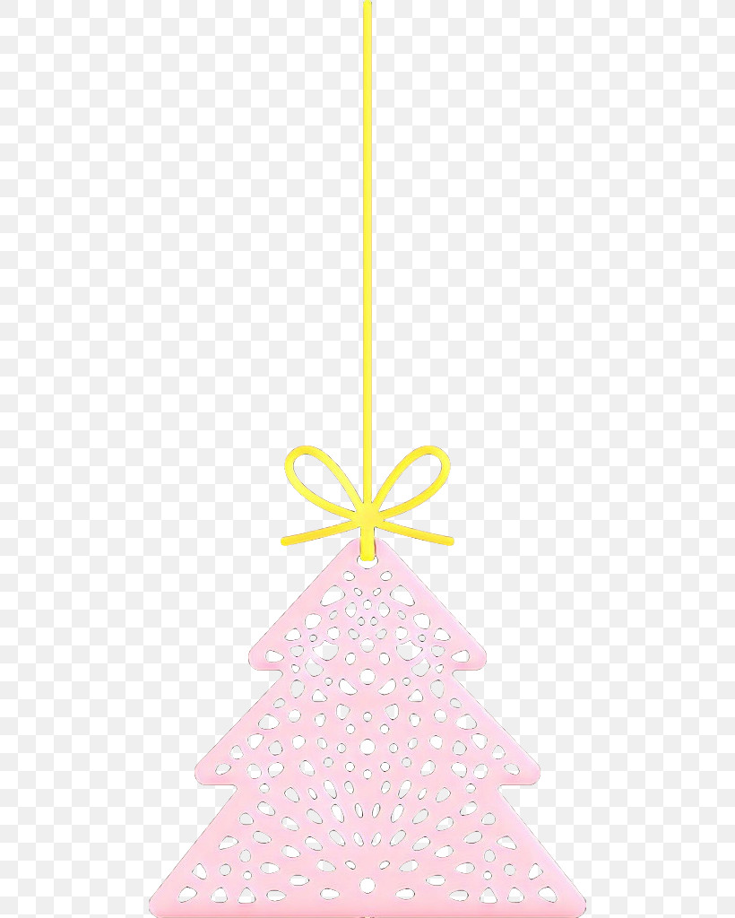 Christmas Tree, PNG, 488x1024px, Holiday Ornament, Christmas Decoration, Christmas Ornament, Christmas Tree, Interior Design Download Free