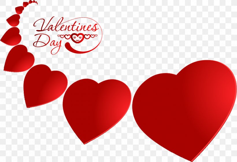 Clip Art Love Hindi Image, PNG, 859x587px, Love, Broken Heart, Emoji, Flirting, Heart Download Free