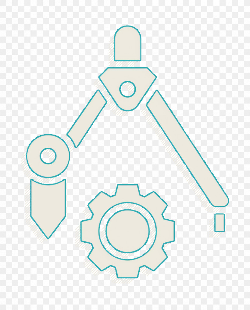 Compass Icon STEM Icon, PNG, 956x1188px, Compass Icon, Circle, Stem Icon, Symbol Download Free