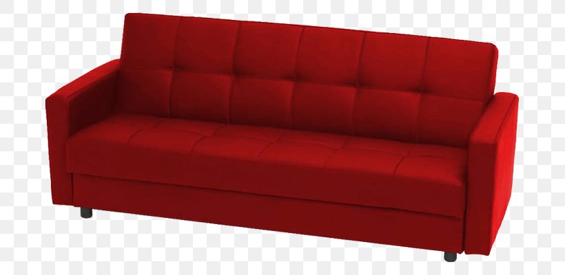 Couch Sofa Bed Comfort Red, PNG, 800x400px, Couch, Armrest, Artisan, Bed, Cargo Download Free