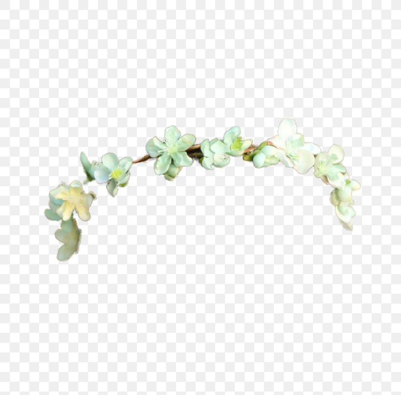 Crown Flower Wreath Garland Headband, PNG, 807x807px, Crown, Body Jewelry, Clothing Accessories, Fashion Accessory, Featuring Accessories Download Free