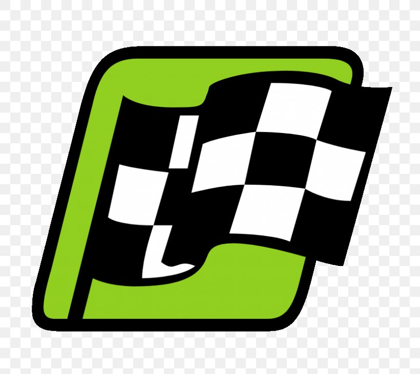 Daytona 500 NASCAR Auto Racing Sticker 0, PNG, 767x731px, 2018, Daytona 500, Auto Racing, Brad Keselowski, Decal Download Free