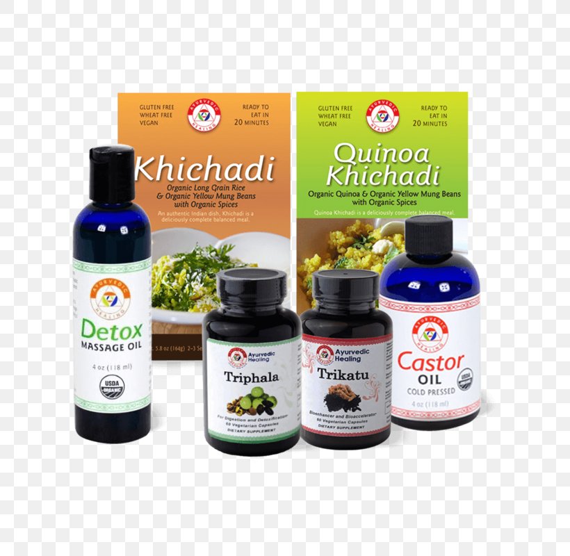 Dietary Supplement Healing Health Food, PNG, 800x800px, Dietary Supplement, Ayurveda, Food, Healing, Health Download Free