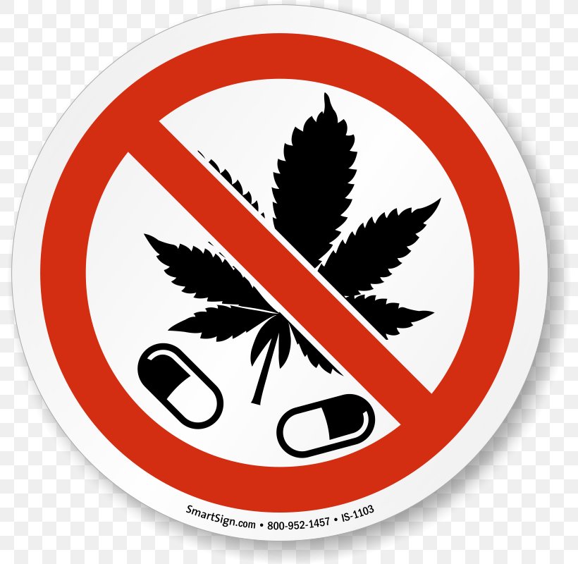 Drug Sign No Symbol, PNG, 800x800px, Drug, Alcoholic Drink, Area, Brand, Hazard Download Free
