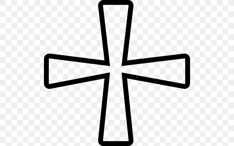 Earth Symbol Sign, PNG, 512x512px, Earth, Black And White, Cross, Information, Meaning Download Free