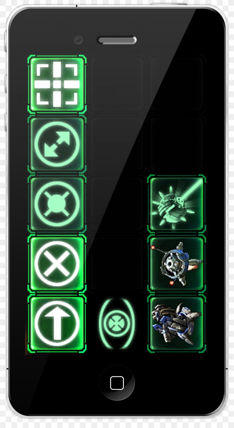 Feature Phone PlayStation 3 StarCraft Mobile Phones, PNG, 822x1504px, Feature Phone, Cellular Network, Computer, Electronics, Gadget Download Free