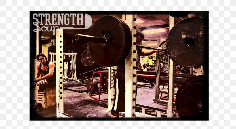 Fitness Centre Athlete Strength Training Bodybuilding Physical Strength, PNG, 1500x825px, Fitness Centre, Athlete, Barbell, Bodybuilding, Endurance Download Free