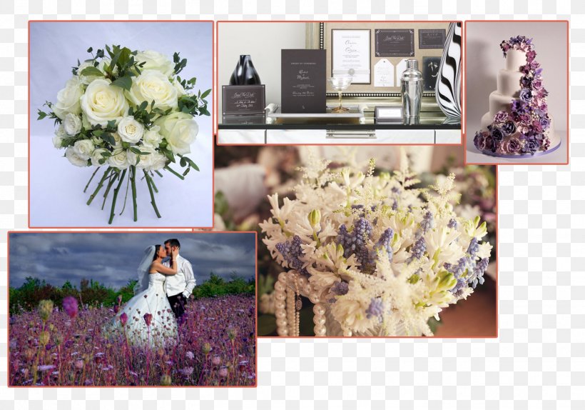 Floral Design Cut Flowers Wedding Flower Bouquet, PNG, 1417x992px, Floral Design, Bride, Ceremony, Collage, Cut Flowers Download Free