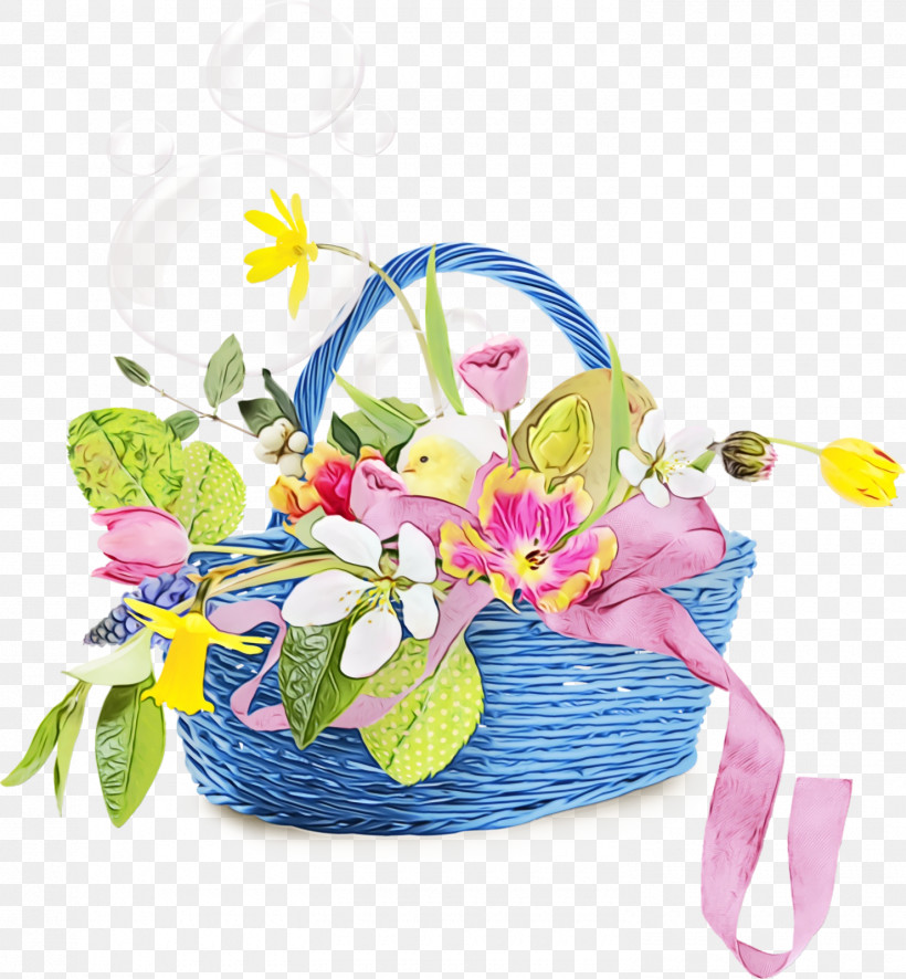 Floral Design, PNG, 1480x1600px, Easter Basket Cartoon, Anthurium, Basket, Bouquet, Cut Flowers Download Free