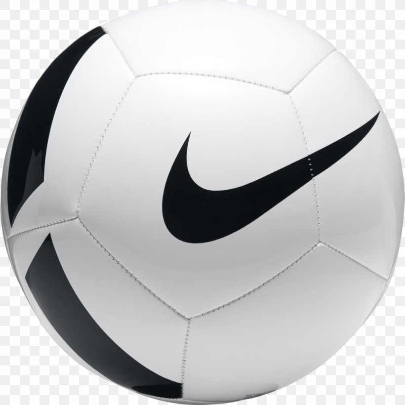 Football Nike Adidas Sport, PNG, 1024x1024px, Ball, Adidas, Football, Football Pitch, Football Team Download Free