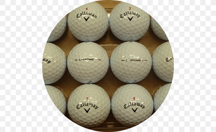 Golf Balls Sporting Goods Srixon AD333, PNG, 500x500px, Golf Balls, Ball, Bridgestone Tour B330, Bridgestone Tour B330rx, Bridgestone Tour B330rxs Download Free