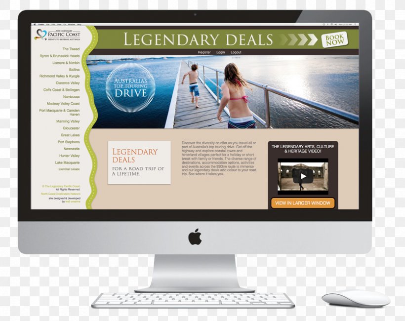 Graphic Designer Advertising Web Design, PNG, 836x663px, Advertising, Art, Art Director, Brand, Computer Monitor Download Free