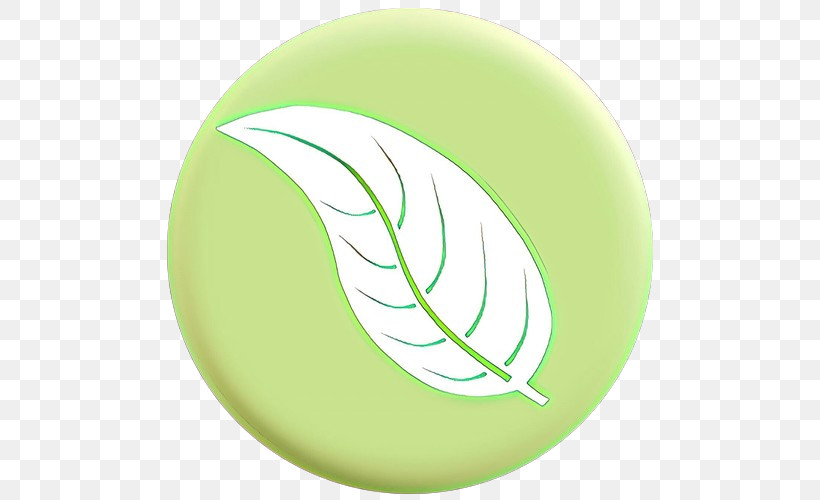 Green Circle Plant Logo, PNG, 500x500px, Green, Circle, Logo, Plant Download Free