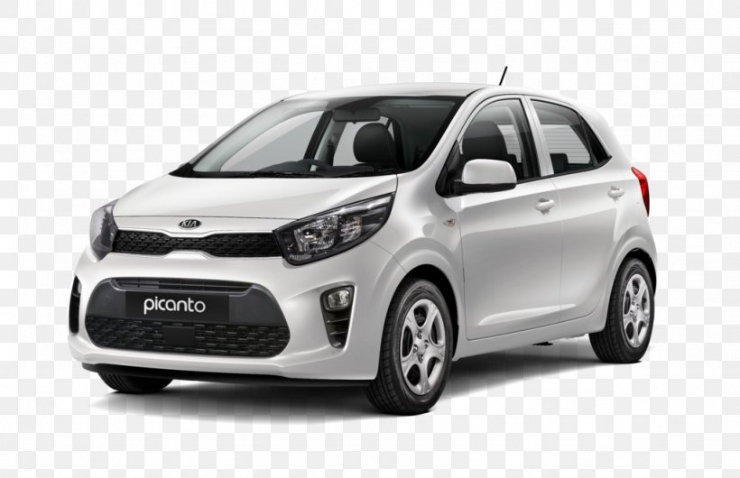 Kia Motors Car Kia Picanto 1.2 GT Line AT Kia Stinger, PNG, 1024x662px, Kia Motors, Automatic Transmission, Automotive Design, Automotive Exterior, Car Download Free