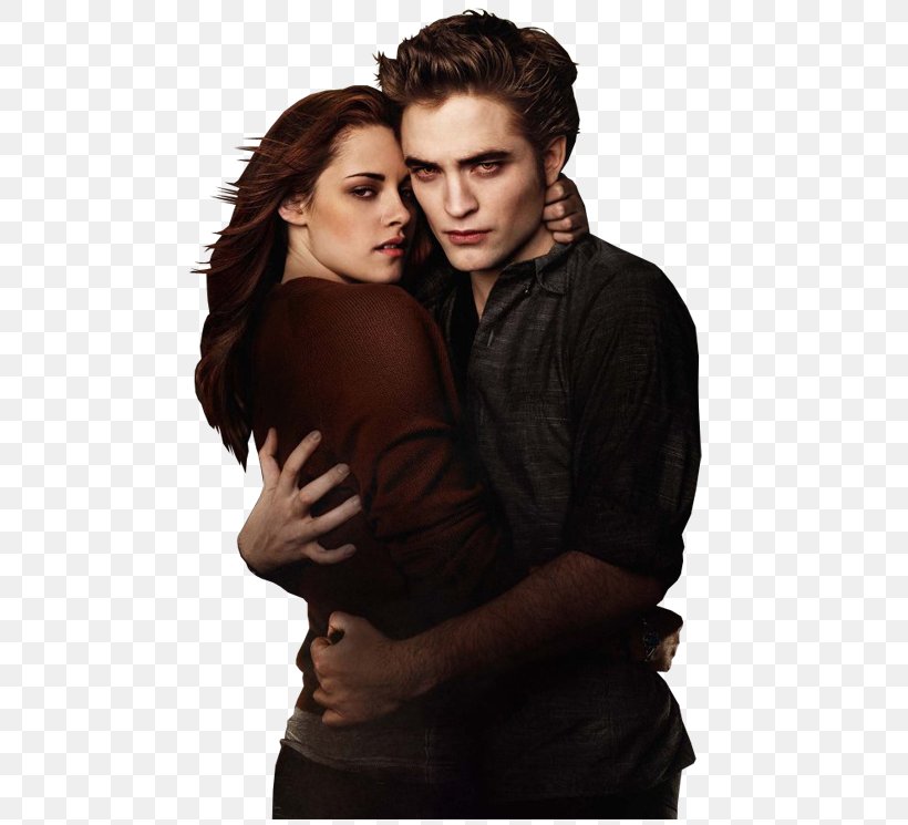 Twilight saga love <3 Edward & Bella <3 Image #97313198