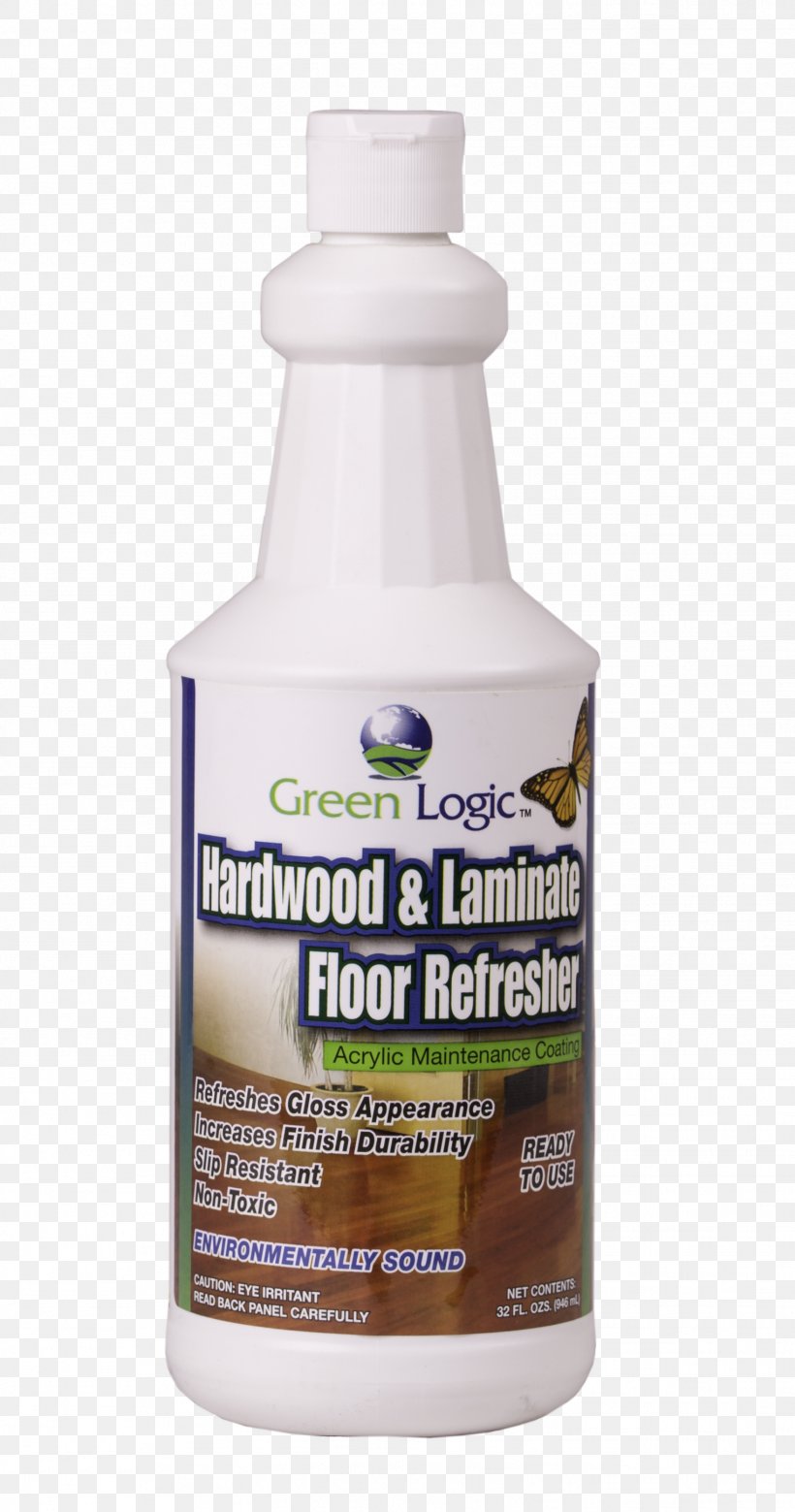 Laminate Flooring Wood Flooring Floor Cleaning, PNG, 1524x2899px, Laminate Flooring, Armstrong World Industries, Cleaner, Cleaning, Floor Download Free