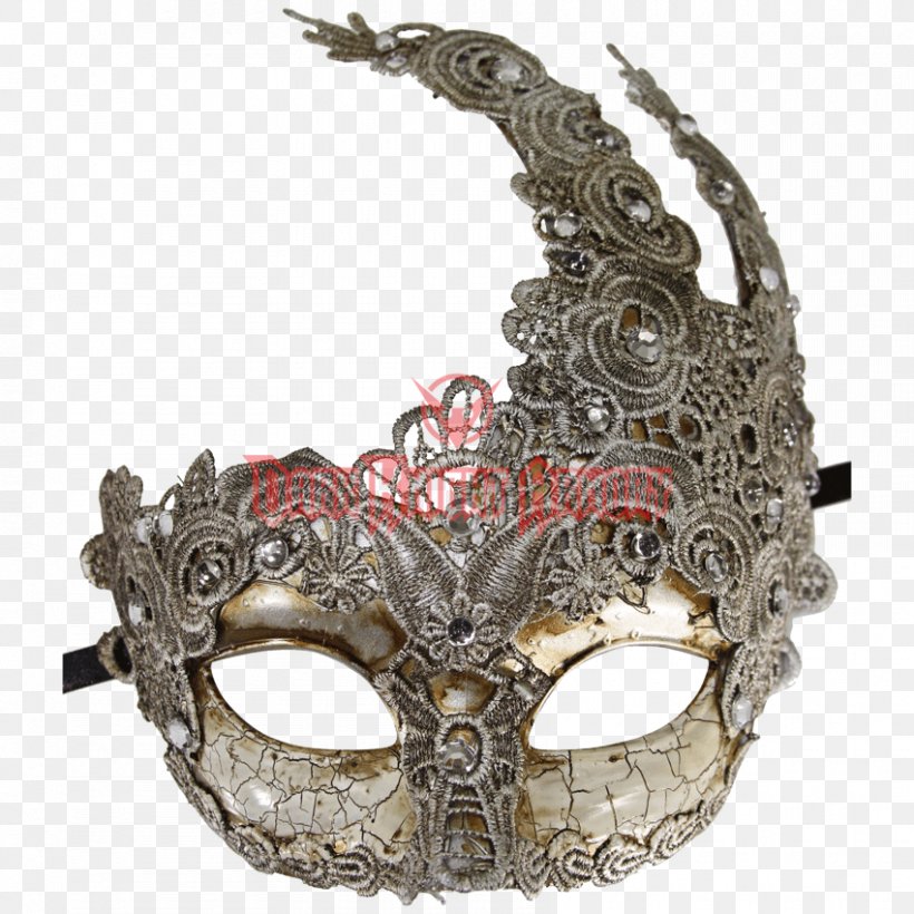 Latex Mask Masquerade Ball Costume Lace, PNG, 850x850px, Mask, Cape, Carnival, Clothing, Costume Download Free